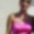 Photo de profil de Jessica Thieblemont