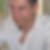Photo de profil de Léo Bouvier
