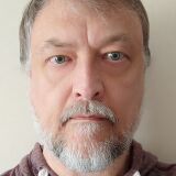 Photo de profil de Laurent Delabre