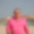 Photo de profil de Gerard Payen