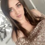 Photo de profil de Mélanie Pilard
