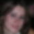 Photo de profil de Aurelie Bignon