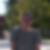 Photo de profil de Marc Roger