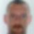 Photo de profil de Gaetan Degouy