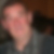 Photo de profil de Raymond Rouzé
