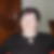 Photo de profil de Marie José Sadet
