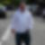 Photo de profil de Jean-Noel Turro
