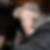 Photo de profil de David Meunier