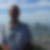Photo de profil de Jean-Marc Mollet