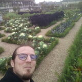 Photo de profil de Sébastien Dutertre