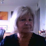 Photo de profil de Nelly Beaussart