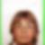 Photo de profil de Sylvie Aubert