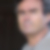 Photo de profil de Daniel Elliott