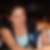 Photo de profil de Christine Petithomme