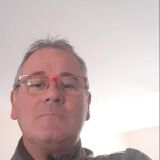 Photo de profil de Humbert Thierry