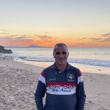 Photo de profil de Alain Constantin