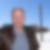 Photo de profil de Dominique Teissier
