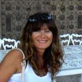 Photo de profil de Marie T Olivry
