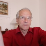 Photo de profil de Jean Marie Tisserand