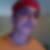 Photo de profil de Jean-Francois Thomas