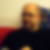 Photo de profil de Casalanguida Eric