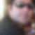 Photo de profil de Thierry Martin