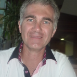Photo de profil de Jean Louis Gregoire