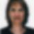 Photo de profil de Frederique Prouteau
