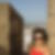 Photo de profil de Christine Pinard