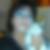 Photo de profil de Sylvie Acs