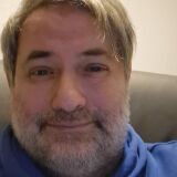 Photo de profil de Samy Riahi