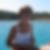 Photo de profil de Yvette Paredes
