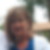 Photo de profil de Heiderose Fuleda