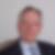 Photo de profil de Michel Bernard