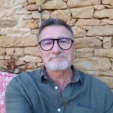 Photo de profil de Reinald Wegera