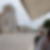 Photo de profil de Guy Quintanet