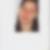 Photo de profil de Marie Ringot