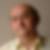 Photo de profil de Jean-Jacques Guille