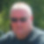 Photo de profil de Dominique Davy