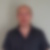 Photo de profil de Vonnic Moulun
