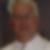 Photo de profil de Gerard Karageorgis