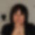 Photo de profil de Patricia Rossi