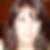 Photo de profil de Jennifer Braun