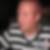 Photo de profil de Kévin Le Roy