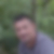 Photo de profil de Erwan Lejeune
