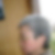 Photo de profil de Monique Montjouridès
