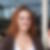 Photo de profil de Marie-Christine Coulon