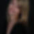 Photo de profil de Elodie Laurent