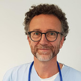 Photo de profil de Pascal Klunder