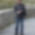 Photo de profil de Patricia Crepelle